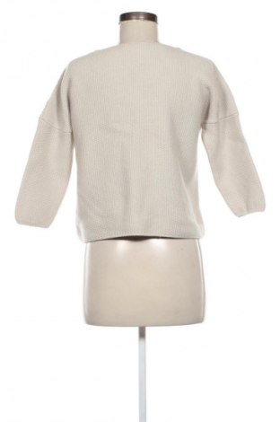 Női pulóver BP Studio, Méret M, Szín Bézs, Ár 13 079 Ft