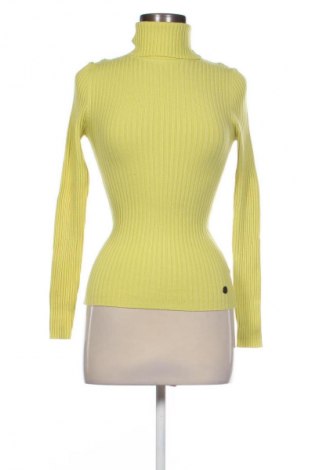Damenpullover BSB, Größe S, Farbe Grün, Preis € 21,00