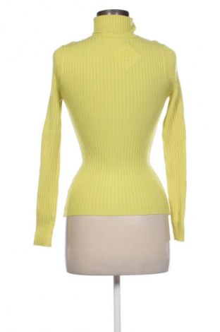 Damenpullover BSB, Größe S, Farbe Grün, Preis € 21,00
