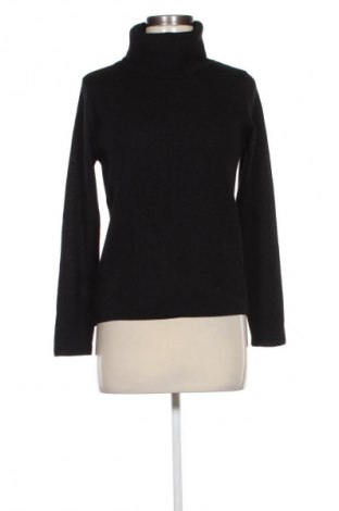 Női pulóver Badiali, Méret M, Szín Fekete, Ár 6 103 Ft