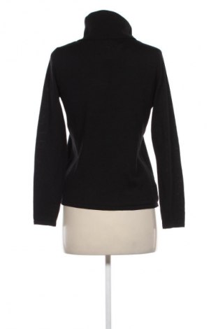 Női pulóver Badiali, Méret M, Szín Fekete, Ár 6 103 Ft