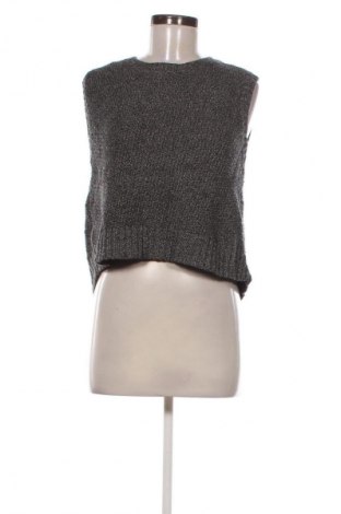 Női pulóver Banana Republic, Méret S, Szín Szürke, Ár 7 889 Ft