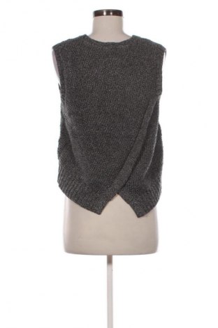 Női pulóver Banana Republic, Méret S, Szín Szürke, Ár 7 889 Ft