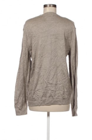 Női pulóver Banana Republic, Méret L, Szín Bézs, Ár 7 379 Ft