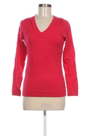 Damenpullover Banana Republic, Größe S, Farbe Rot, Preis € 25,99