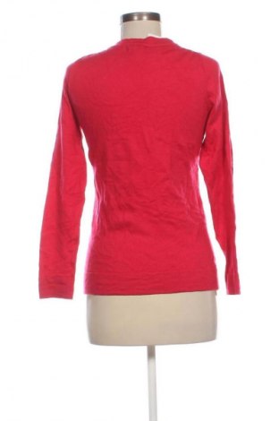 Damenpullover Banana Republic, Größe S, Farbe Rot, Preis € 25,99