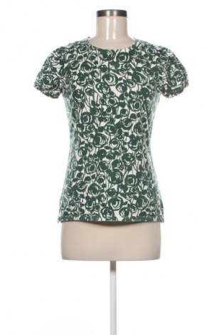 Női pulóver Banana Republic, Méret M, Szín Sokszínű, Ár 12 079 Ft