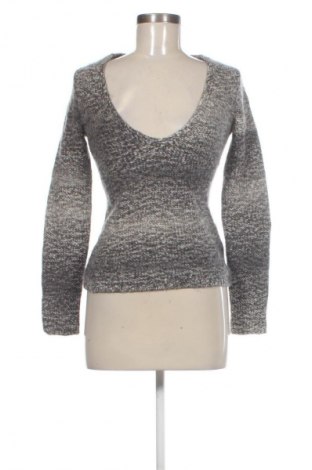 Női pulóver Banana Republic, Méret XS, Szín Sokszínű, Ár 9 019 Ft