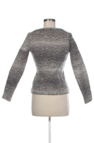 Női pulóver Banana Republic, Méret XS, Szín Sokszínű, Ár 9 019 Ft