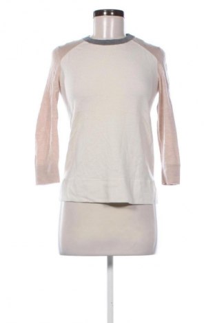 Γυναικείο πουλόβερ Banana Republic, Μέγεθος S, Χρώμα Πολύχρωμο, Τιμή 22,99 €