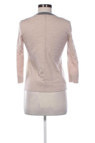 Γυναικείο πουλόβερ Banana Republic, Μέγεθος S, Χρώμα Πολύχρωμο, Τιμή 22,99 €