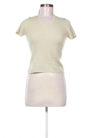 Damenpullover Banana Republic, Größe XS, Farbe Grün, Preis € 17,99