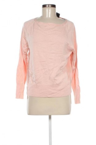 Női pulóver Banana Republic, Méret S, Szín Rózsaszín, Ár 15 629 Ft