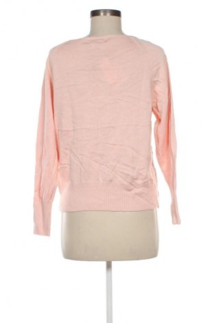 Női pulóver Banana Republic, Méret S, Szín Rózsaszín, Ár 15 629 Ft