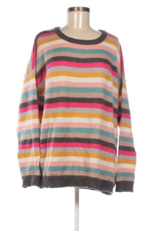 Női pulóver Barbara Becker, Méret S, Szín Sokszínű, Ár 8 678 Ft