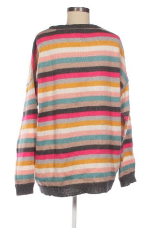 Női pulóver Barbara Becker, Méret S, Szín Sokszínű, Ár 8 678 Ft