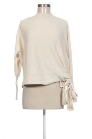 Dámský svetr Barbour, Velikost M, Barva Krémová, Cena  3 349,00 Kč