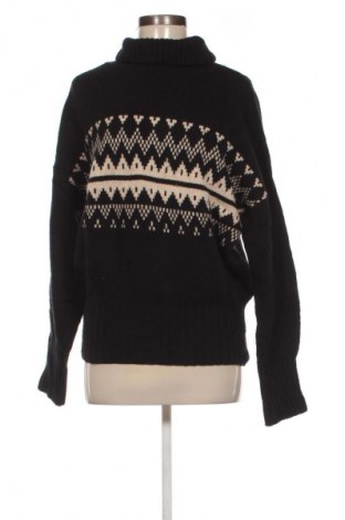 Damenpullover Barbour, Größe M, Farbe Schwarz, Preis 68,99 €