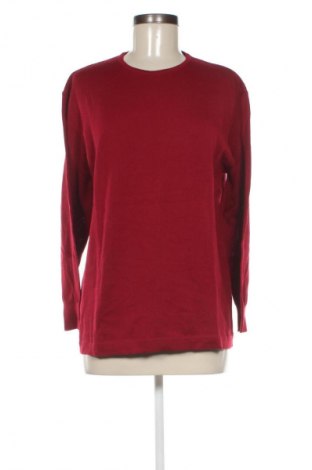 Női pulóver Barisal, Méret XL, Szín Piros, Ár 6 619 Ft