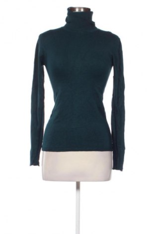 Női pulóver Basics, Méret S, Szín Kék, Ár 6 198 Ft