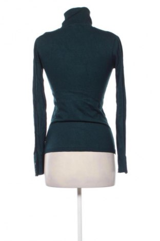 Női pulóver Basics, Méret S, Szín Kék, Ár 6 198 Ft