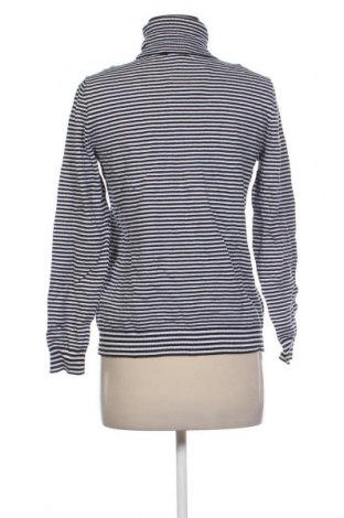 Дамски пуловер Basics, Размер M, Цвят Многоцветен, Цена 6,64 €