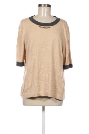 Damenpullover Basler, Größe L, Farbe Mehrfarbig, Preis € 24,99