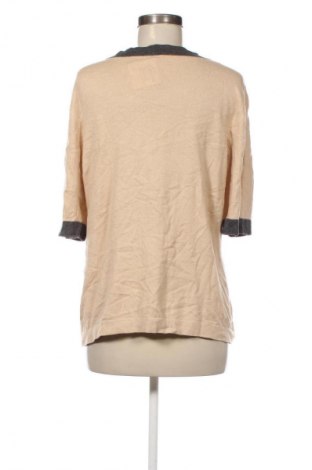 Damenpullover Basler, Größe L, Farbe Mehrfarbig, Preis € 24,99