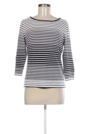 Dámsky pulóver Basler, Veľkosť M, Farba Viacfarebná, Cena  14,95 €