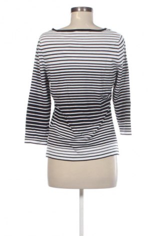 Dámsky pulóver Basler, Veľkosť M, Farba Viacfarebná, Cena  14,95 €