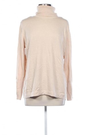 Dámský svetr Basler, Velikost XXL, Barva Béžová, Cena  549,00 Kč