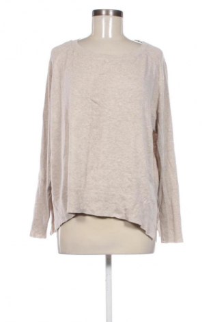 Дамски пуловер Basler, Размер M, Цвят Бежов, Цена 20,45 €