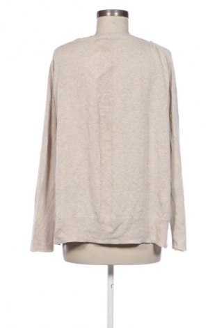Дамски пуловер Basler, Размер M, Цвят Бежов, Цена 20,45 €