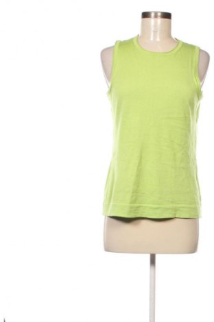 Дамски пуловер Basler, Размер M, Цвят Зелен, Цена 18,40 €