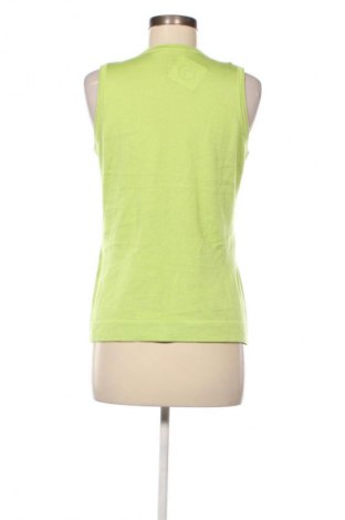 Дамски пуловер Basler, Размер M, Цвят Зелен, Цена 18,40 €