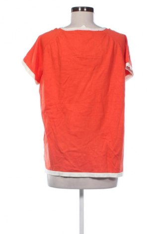 Damenpullover Bel&Bo, Größe XXL, Farbe Orange, Preis € 6,99