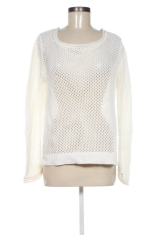 Női pulóver Bel&Bo, Méret XL, Szín Ekrü
, Ár 3 819 Ft