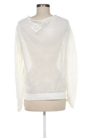 Női pulóver Bel&Bo, Méret XL, Szín Ekrü
, Ár 3 819 Ft