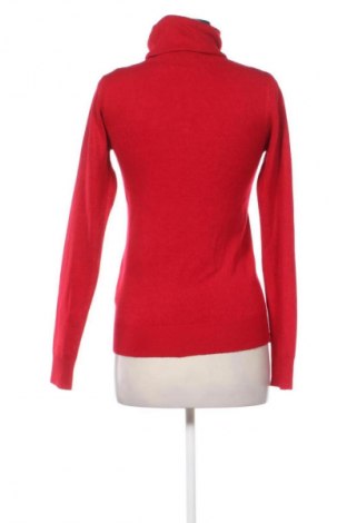 Női pulóver Beloved, Méret S, Szín Piros, Ár 6 198 Ft