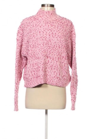 Дамски пуловер Beloved, Размер L, Цвят Многоцветен, Цена 7,66 €