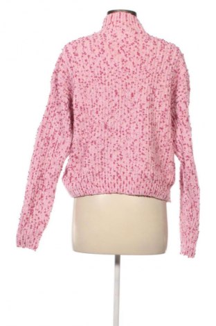 Дамски пуловер Beloved, Размер L, Цвят Многоцветен, Цена 7,66 €