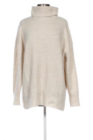 Női pulóver Beloved, Méret L, Szín Bézs, Ár 6 103 Ft