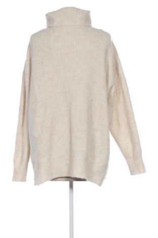 Női pulóver Beloved, Méret L, Szín Bézs, Ár 6 103 Ft