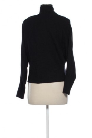 Női pulóver Beloved, Méret L, Szín Fekete, Ár 6 198 Ft