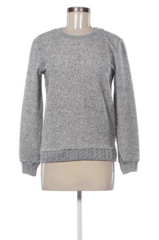 Női pulóver Beloved, Méret S, Szín Sokszínű, Ár 7 289 Ft