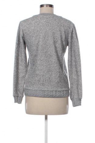 Női pulóver Beloved, Méret S, Szín Sokszínű, Ár 7 289 Ft