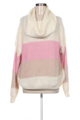 Női pulóver Beloved, Méret XXL, Szín Sokszínű, Ár 4 929 Ft