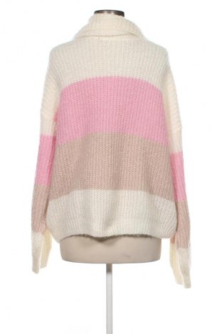Női pulóver Beloved, Méret XXL, Szín Sokszínű, Ár 4 929 Ft