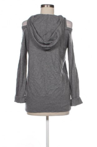 Női pulóver Bench, Méret M, Szín Szürke, Ár 7 519 Ft