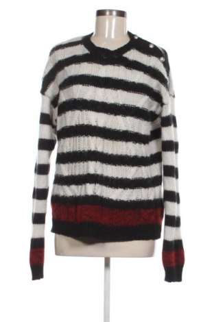 Női pulóver Berenice, Méret L, Szín Sokszínű, Ár 21 798 Ft